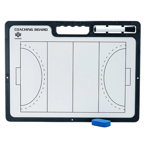 Pro Coaching Board