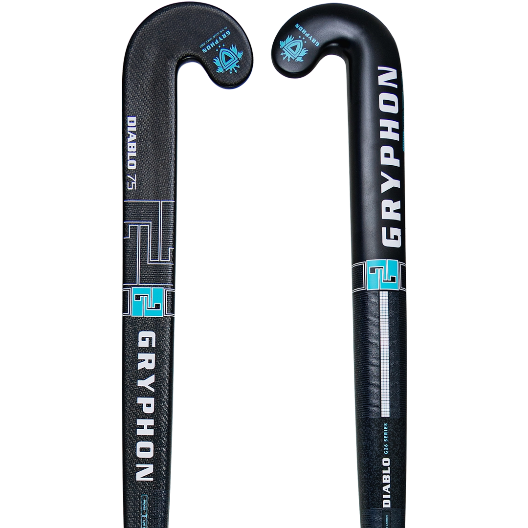 Diablo G26 Pro 25 (2026)
