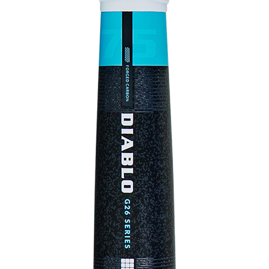 Diablo G26 Pro 25 (2026)
