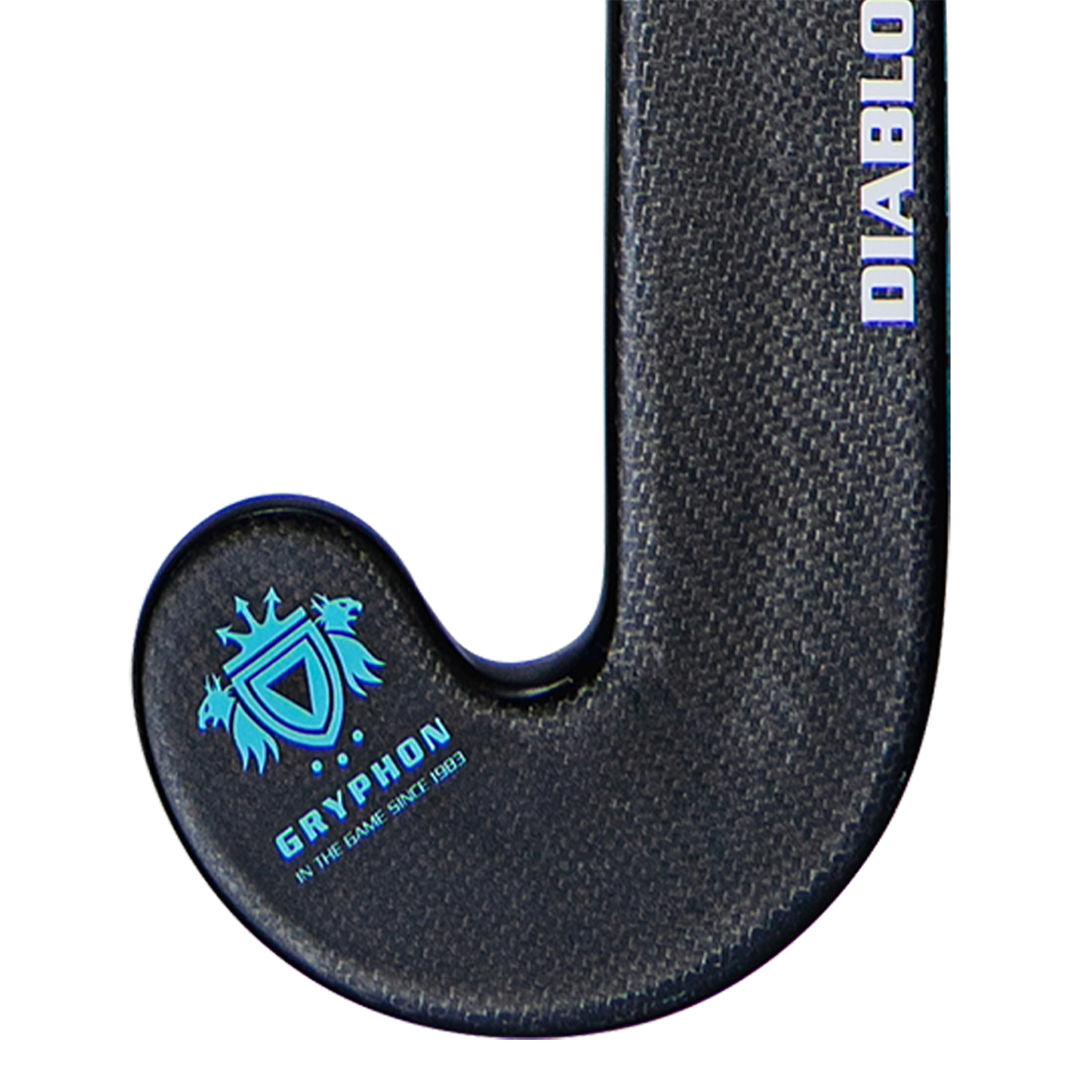 Diablo G26 Pro 25 (2026)