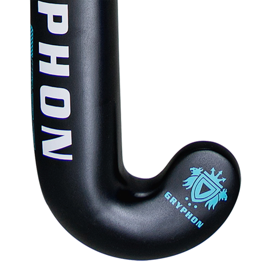 Diablo G26 Pro 25 (2026)