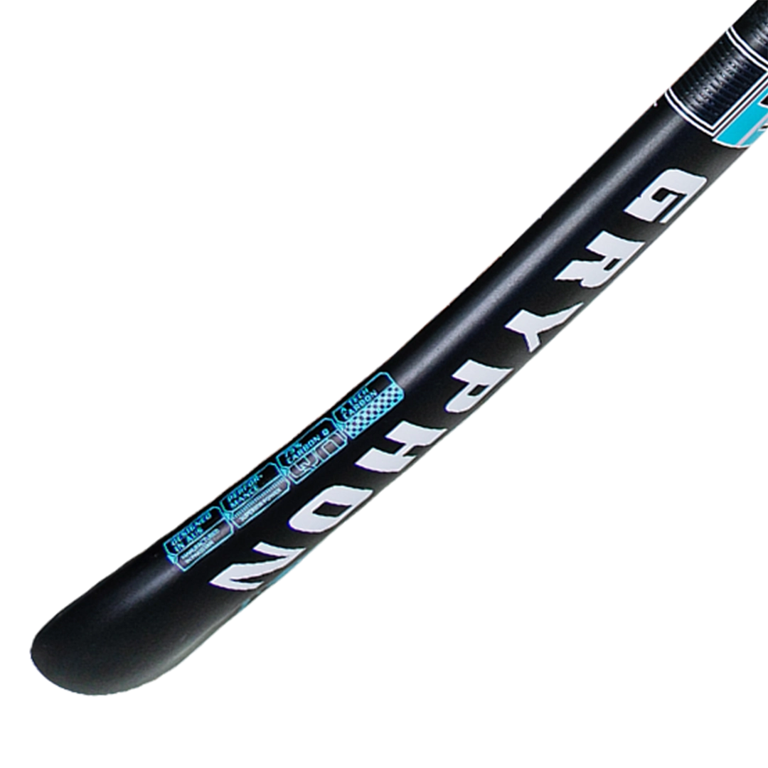 Diablo G26 Pro 25 (2026)