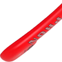 Gryphon Hockey | Gryphon Hockey Chrome Diablo Dii (2024) | Chrome Diablo Dii (2024) - 36.5" Light | Total Hockey
