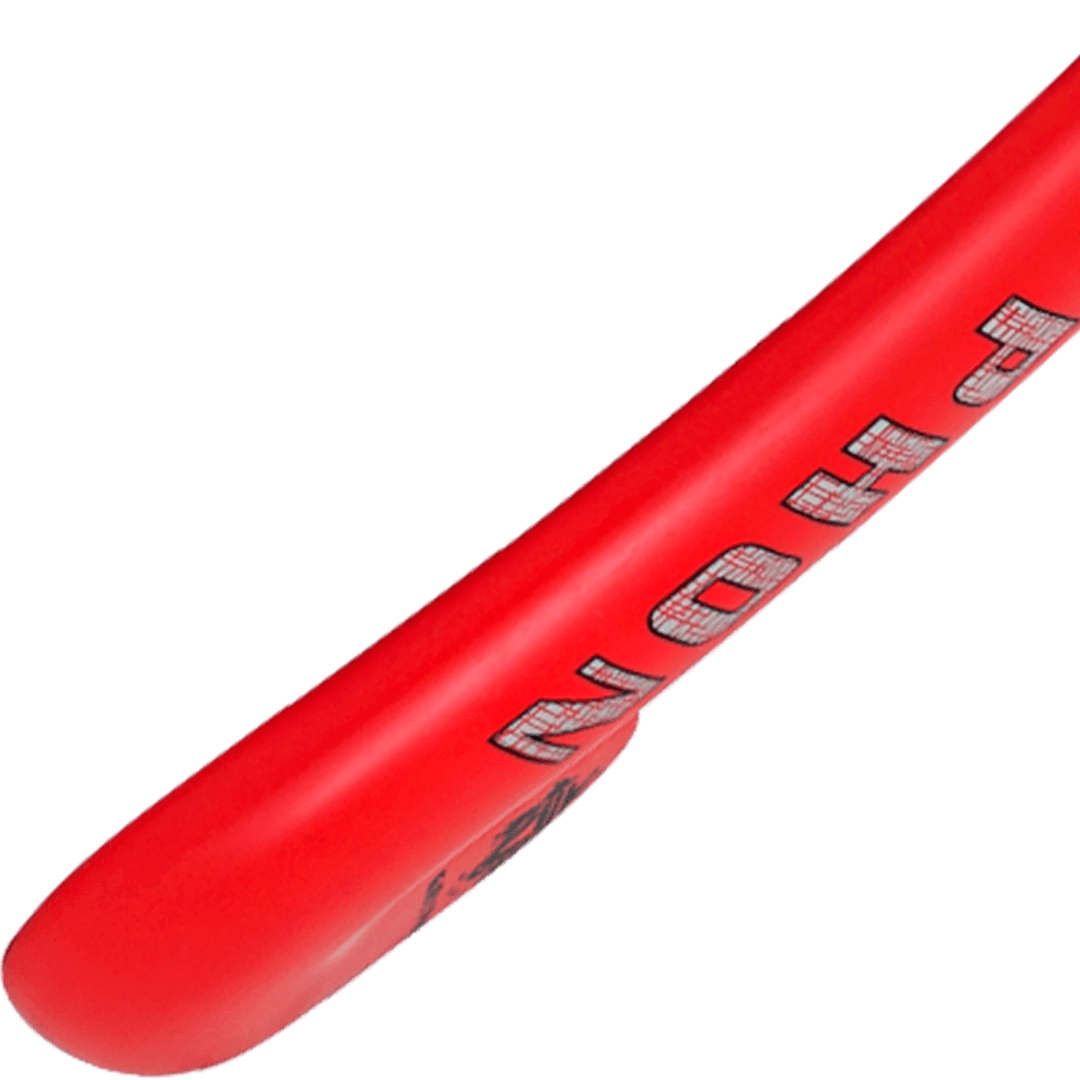 Gryphon Hockey | Gryphon Hockey Chrome Diablo Did (2024) | Chrome Diablo Did (2024) - 36.5" Light | Total Hockey