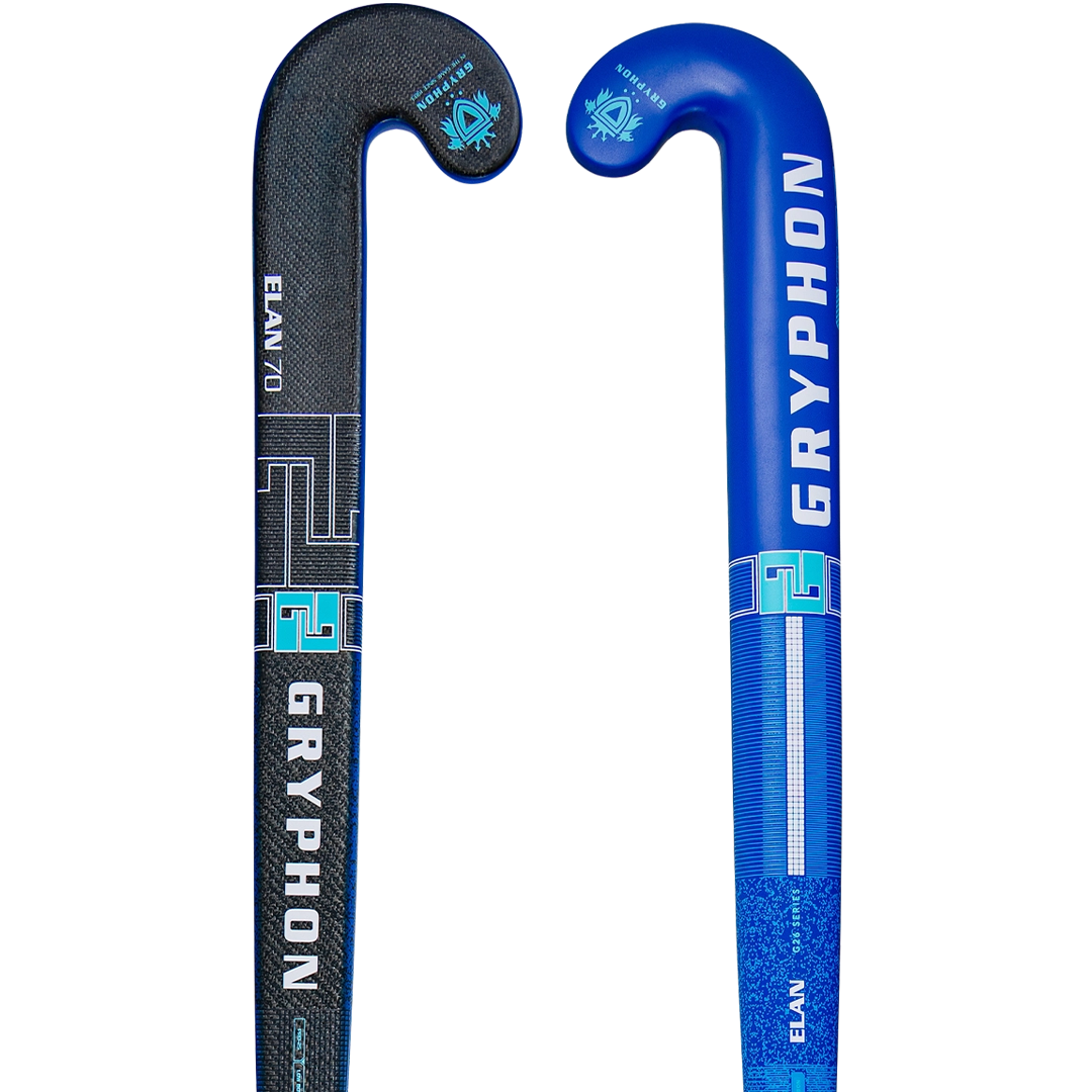 Elan G26 Pro 25 (2026)