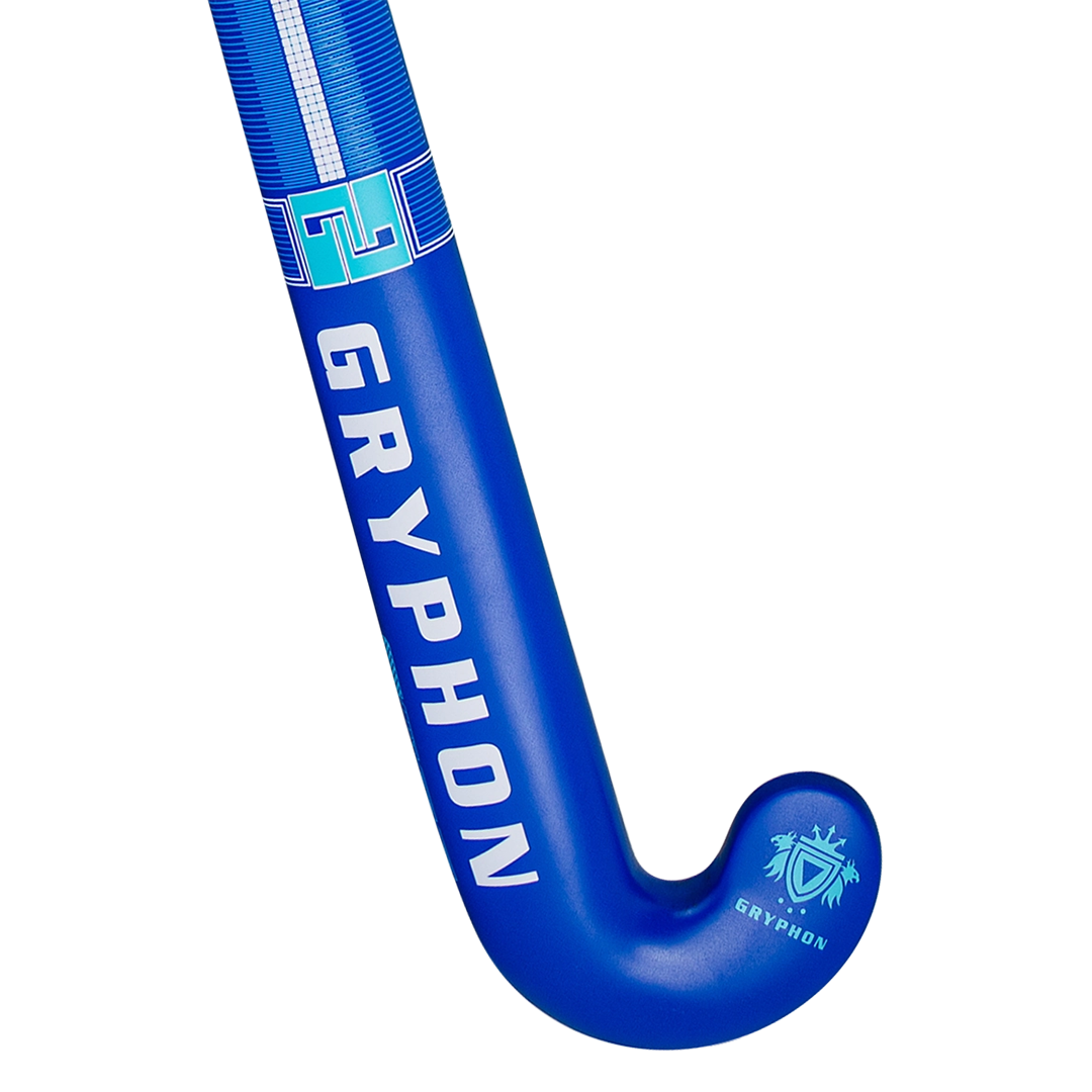 Elan G26 Pro 25 (2026)