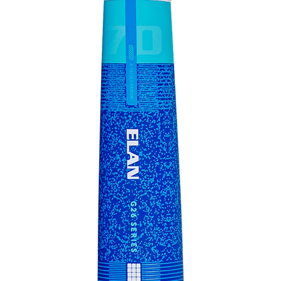 Elan G26 Pro 25 (2026)