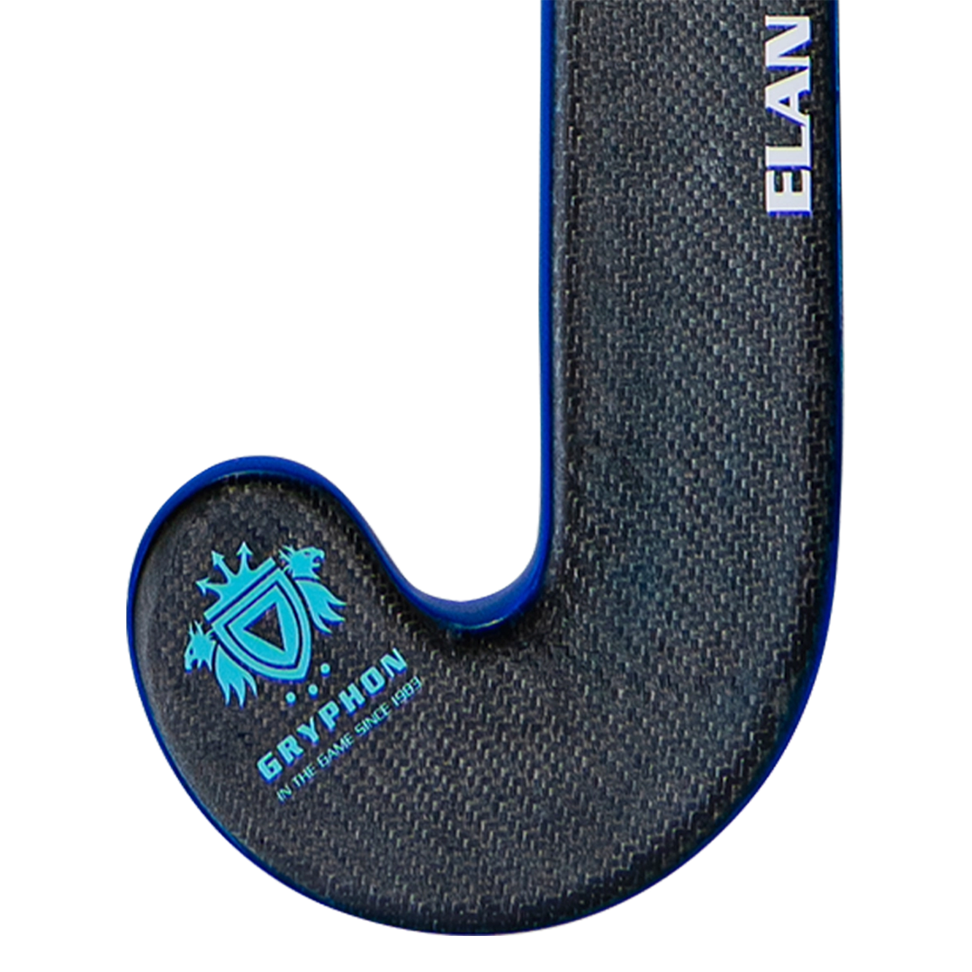Elan G26 Pro 25 (2026)