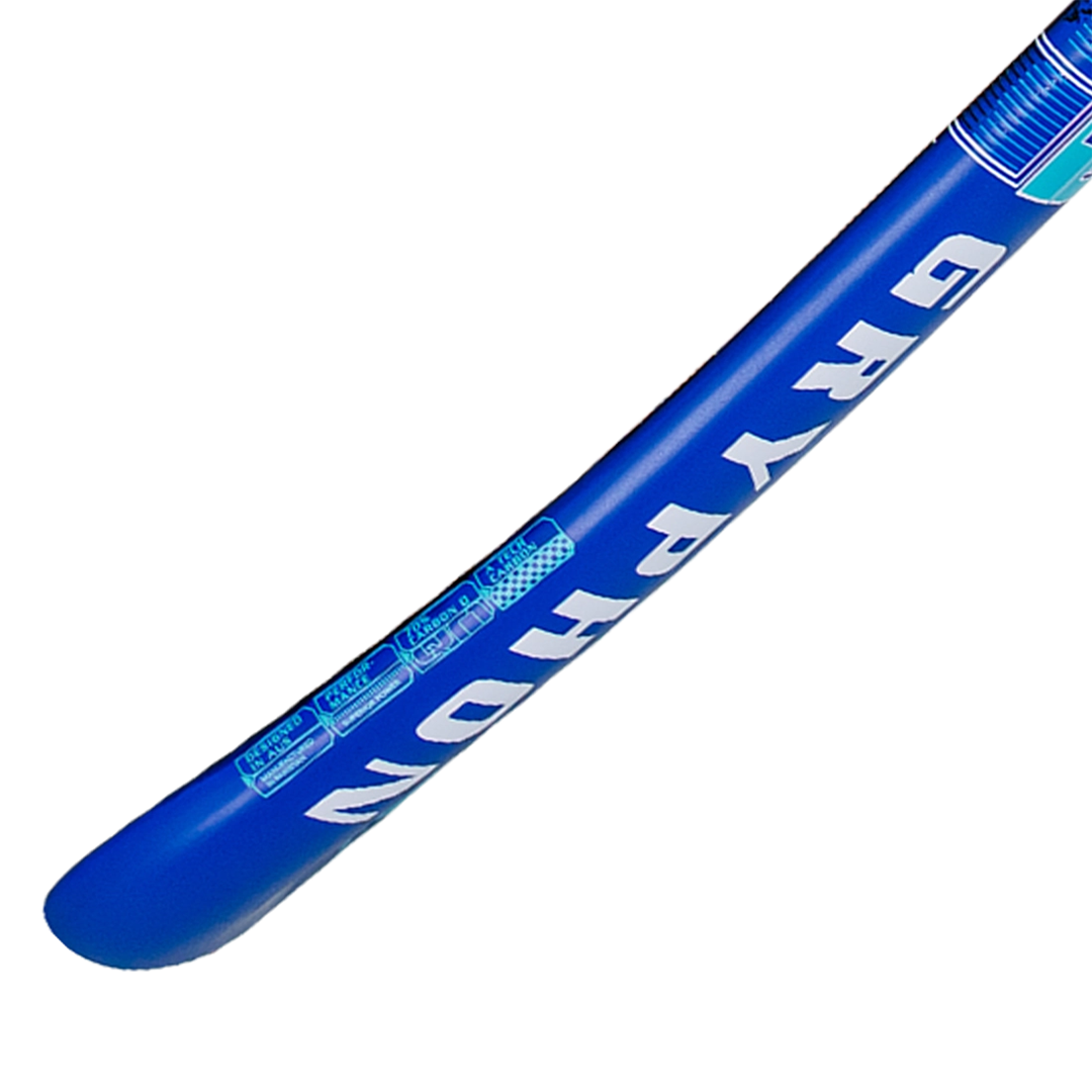 Elan G26 Pro 25 (2026)