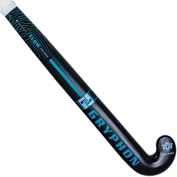Flow G26 (2026)