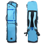 Gryphon Hockey | Gryphon Hockey Finnie-F | Finnie-F - Ice-Blue | Total Hockey