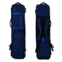 Gryphon Hockey | Gryphon Hockey Finnie-F | Finnie-F - Navy | Total Hockey