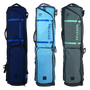 Gryphon Hockey | Gryphon Hockey Finnie-F | Finnie-F - Navy | Total Hockey