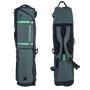 Gryphon Hockey | Gryphon Hockey Finnie-F | Finnie-F - Sage | Total Hockey