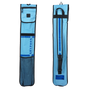 Gryphon Hockey | Gryphon Hockey Frankie-F | Frankie-F - Ice-Blue | Total Hockey