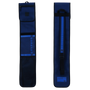 Gryphon Hockey | Gryphon Hockey Frankie-F | Frankie-F - Navy | Total Hockey