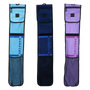 Gryphon Hockey | Gryphon Hockey Frankie-F | Frankie-F - Navy | Total Hockey
