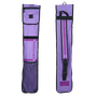 Gryphon Hockey | Gryphon Hockey Frankie-F | Frankie-F - Violet | Total Hockey