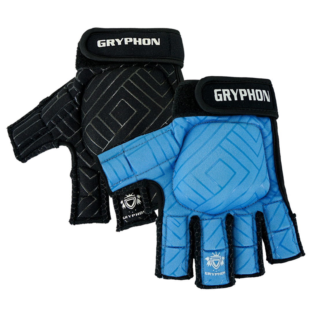 G Mitt Deluxe G5 Glove Left Hand