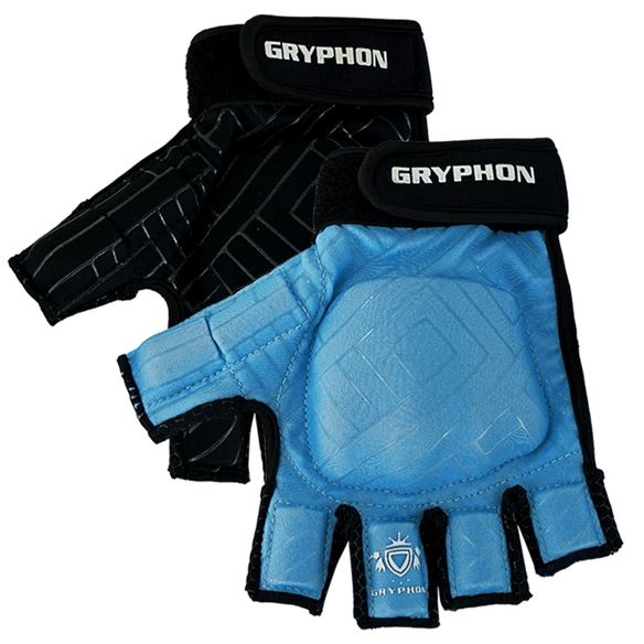 G Mitt OP G5 Glove Left Hand