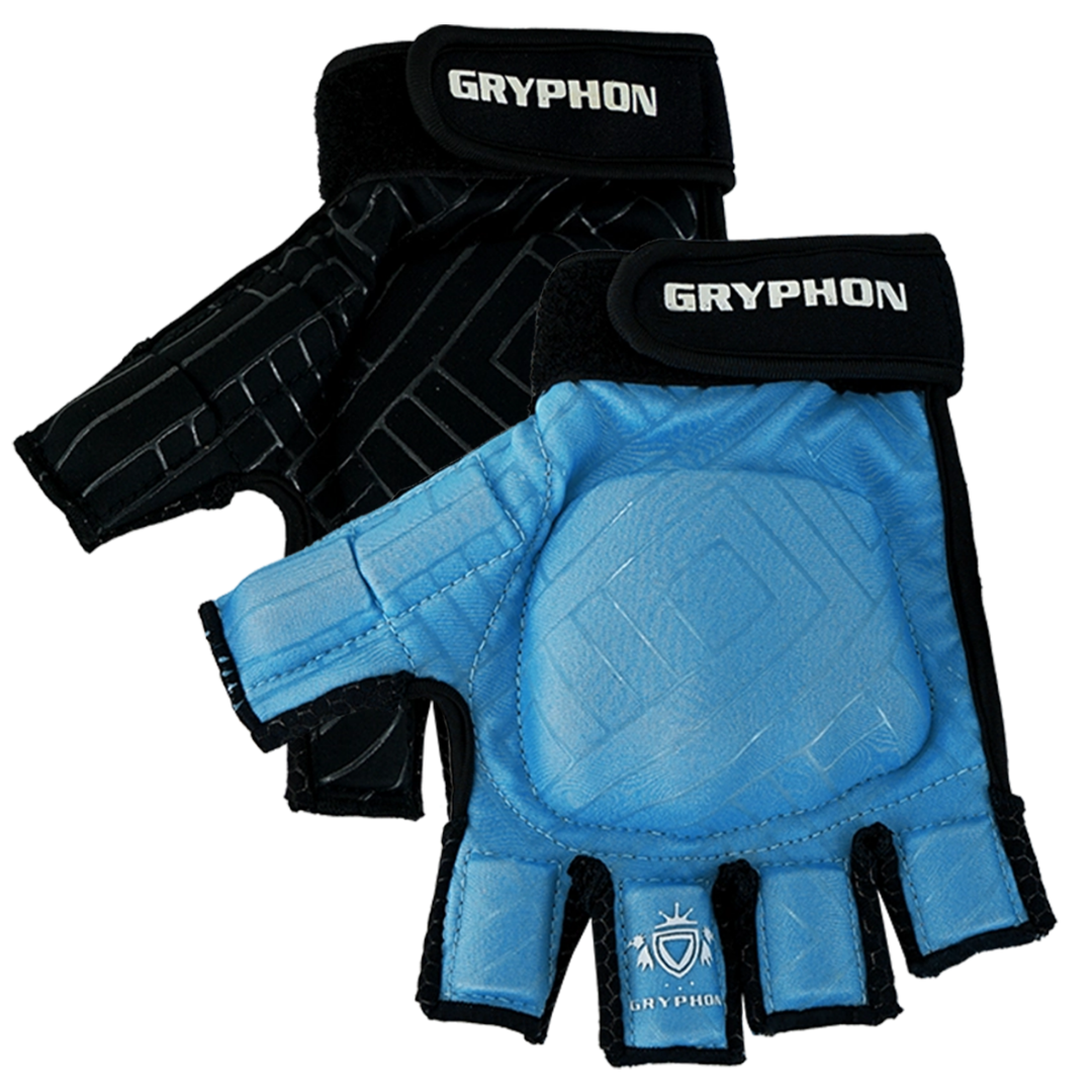 G Mitt OP G5 Glove Left Hand