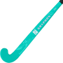 Gryphon Hockey | Gryphon Hockey Gator Teal | Gator Teal - 32" Light | Total Hockey
