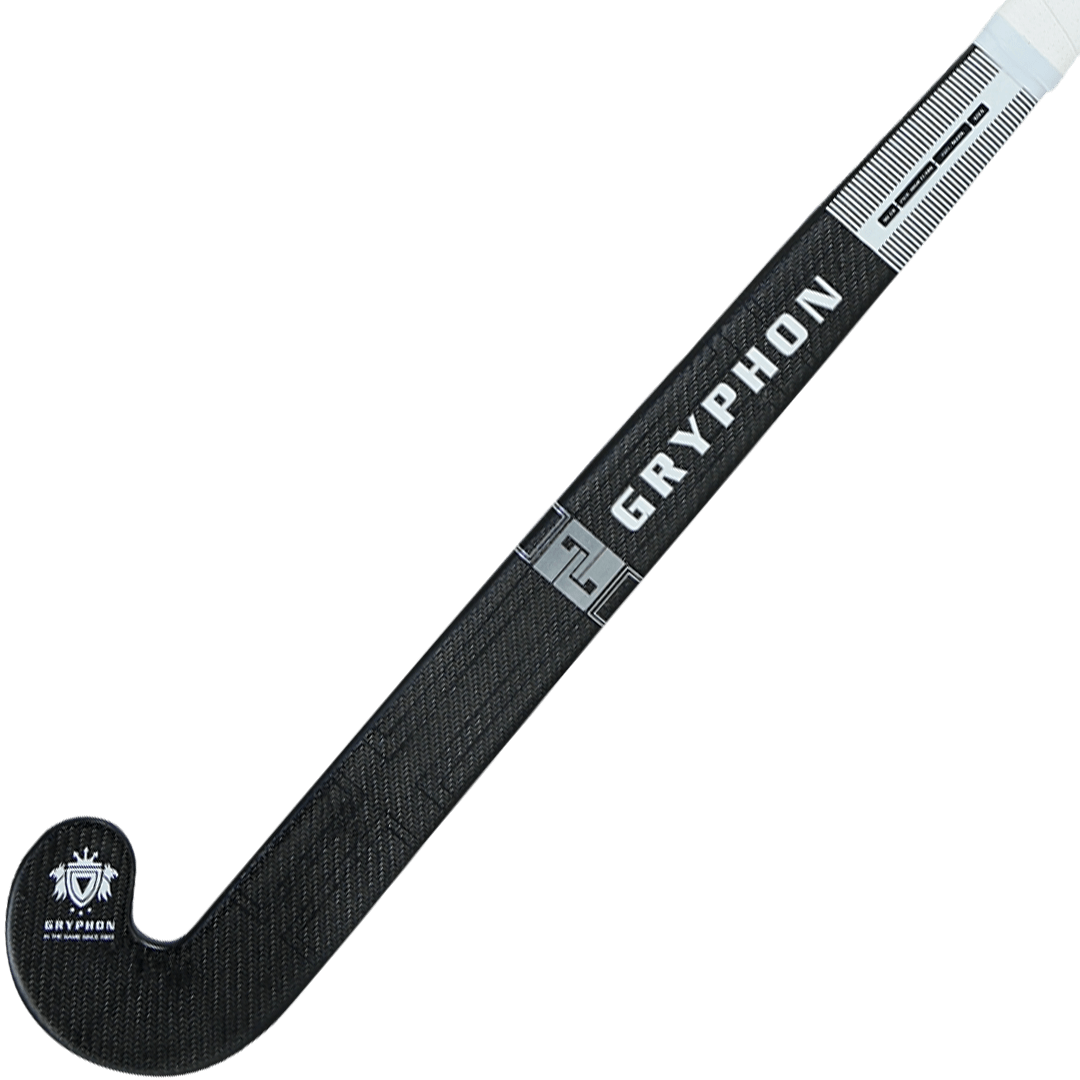Gryphon Hockey | Gryphon Hockey Taboo Striker DiI (2024) | Taboo Striker DiI (2024) - 36.5" Light | Total Hockey