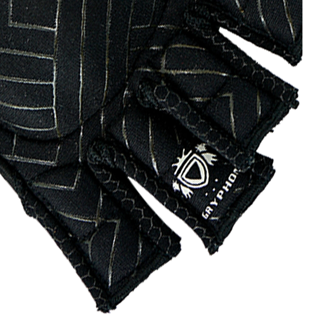 G Mitt Deluxe G5 Glove Left Hand