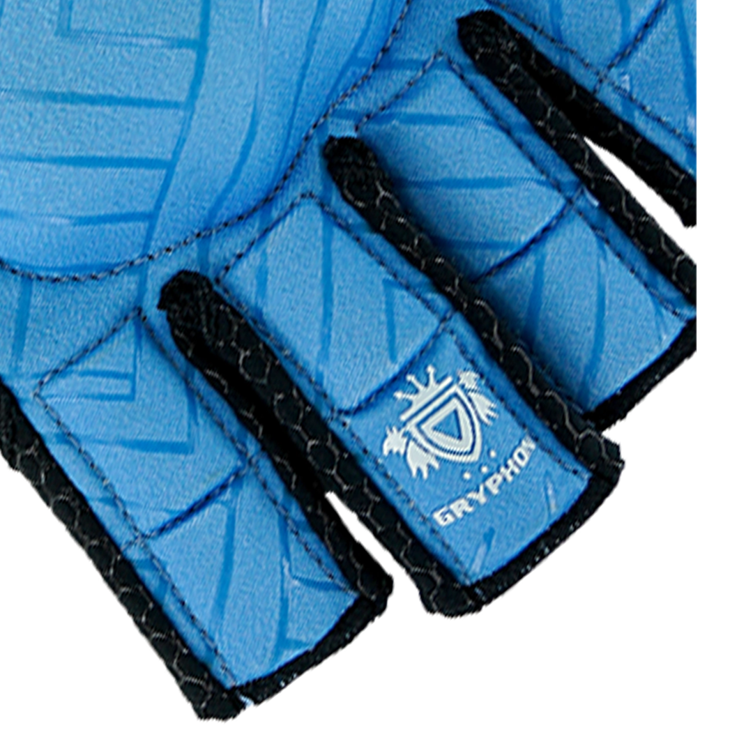 G Mitt Deluxe G5 Glove Left Hand