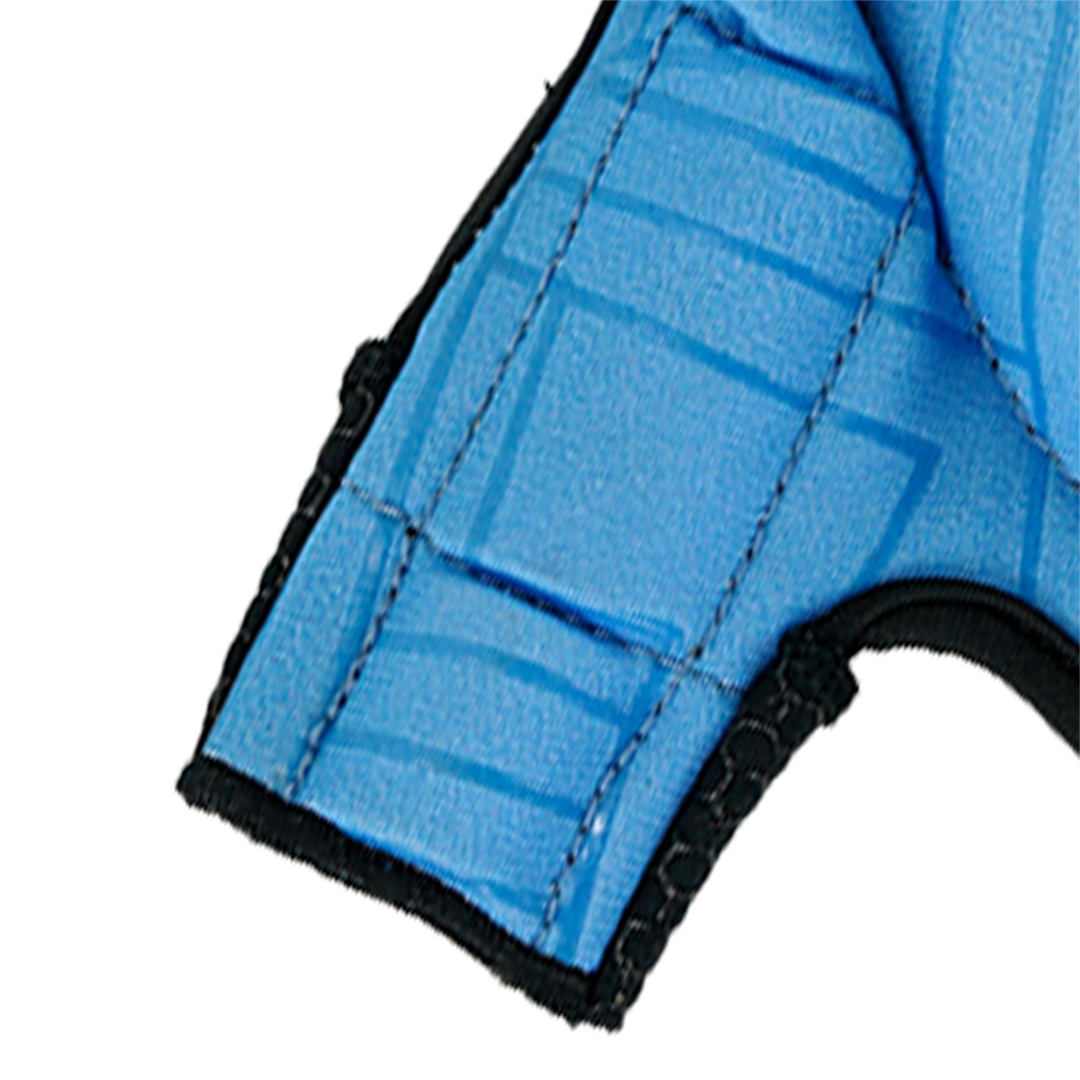 G Mitt Deluxe G5 Glove Left Hand