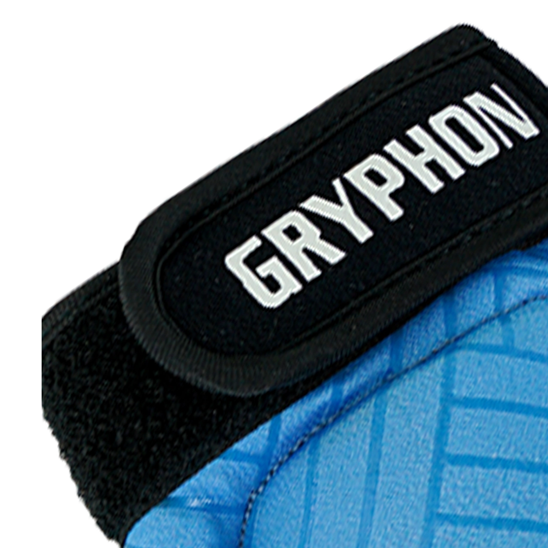 G Mitt Deluxe G5 Glove Left Hand