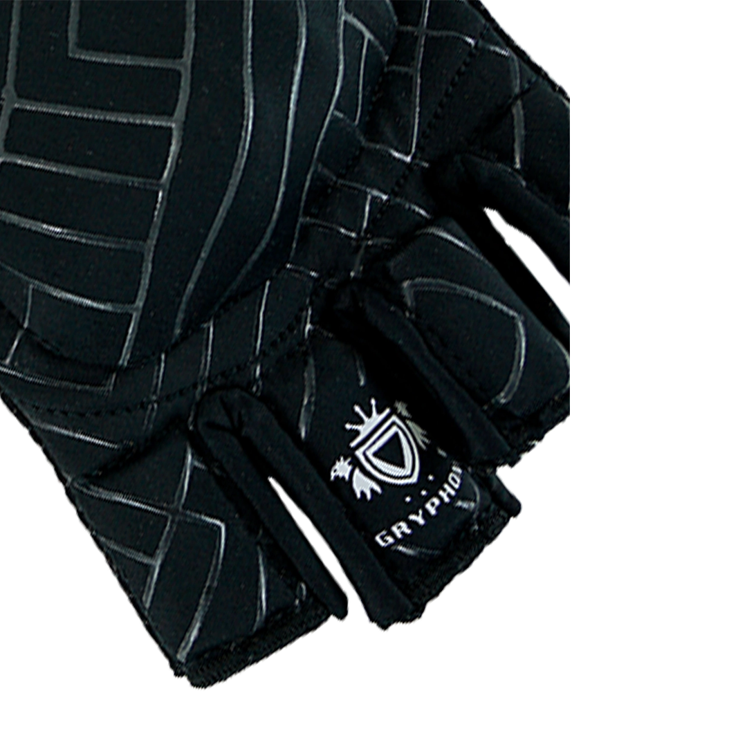 G Mitt G5 Glove Left Hand