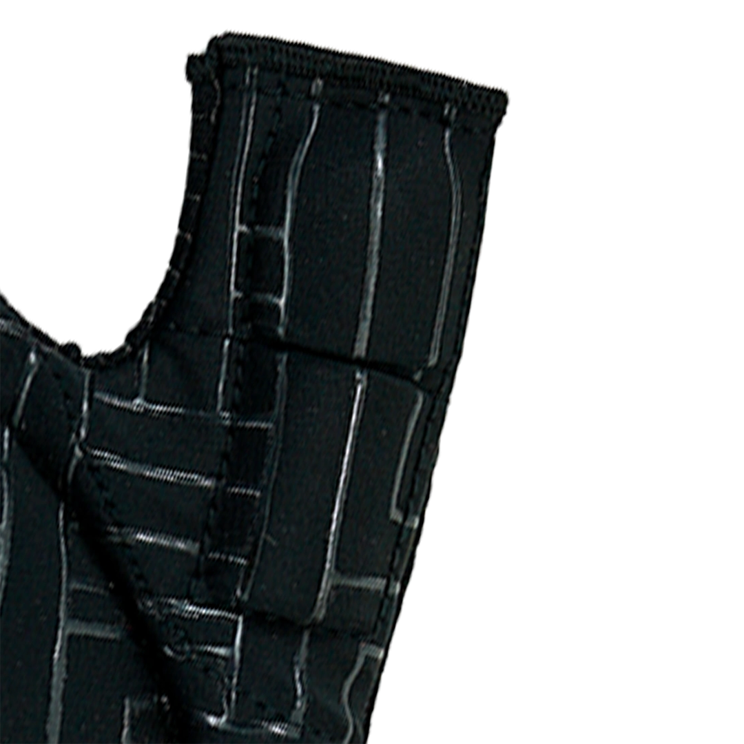 G Mitt G5 Glove Right Hand