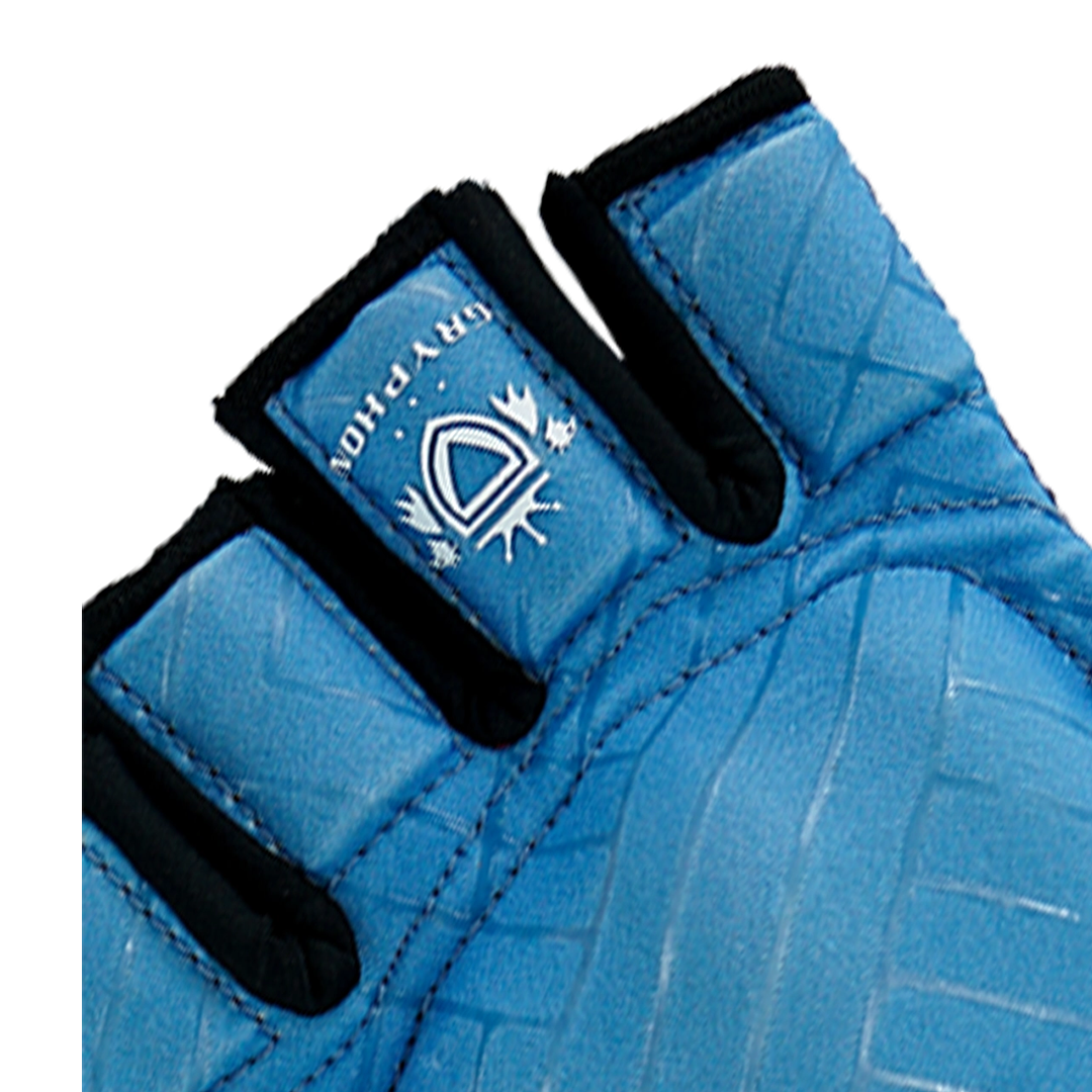 G Mitt G5 Glove Right Hand