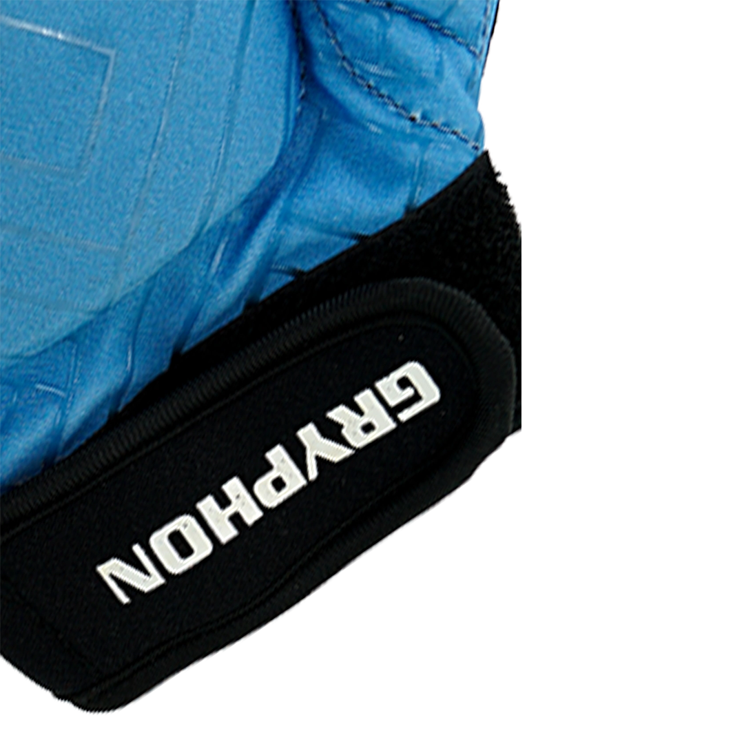G Mitt G5 Glove Right Hand