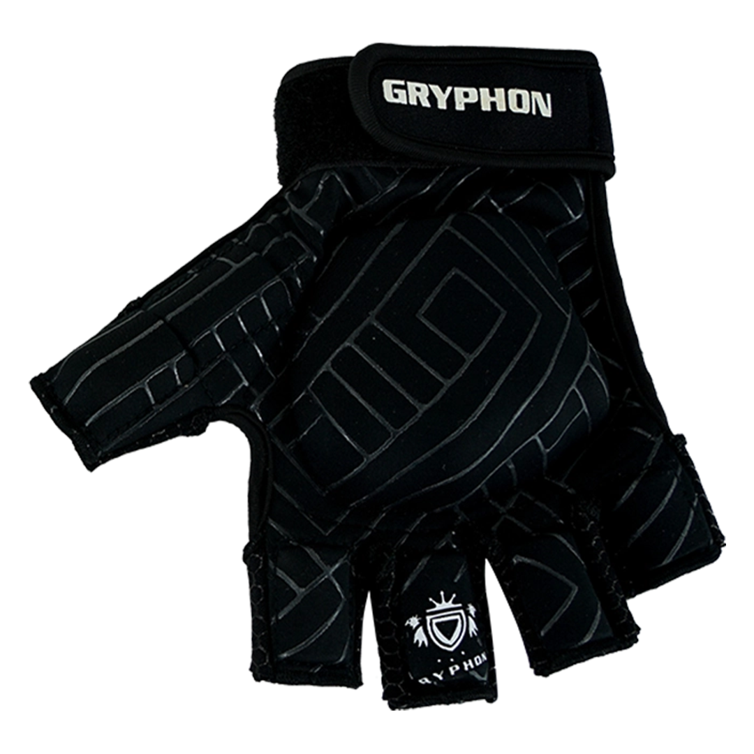 G Mitt OP G5 Glove Left Hand