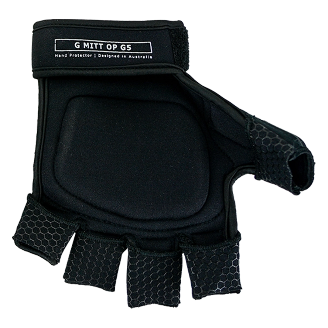 G Mitt OP G5 Glove Left Hand