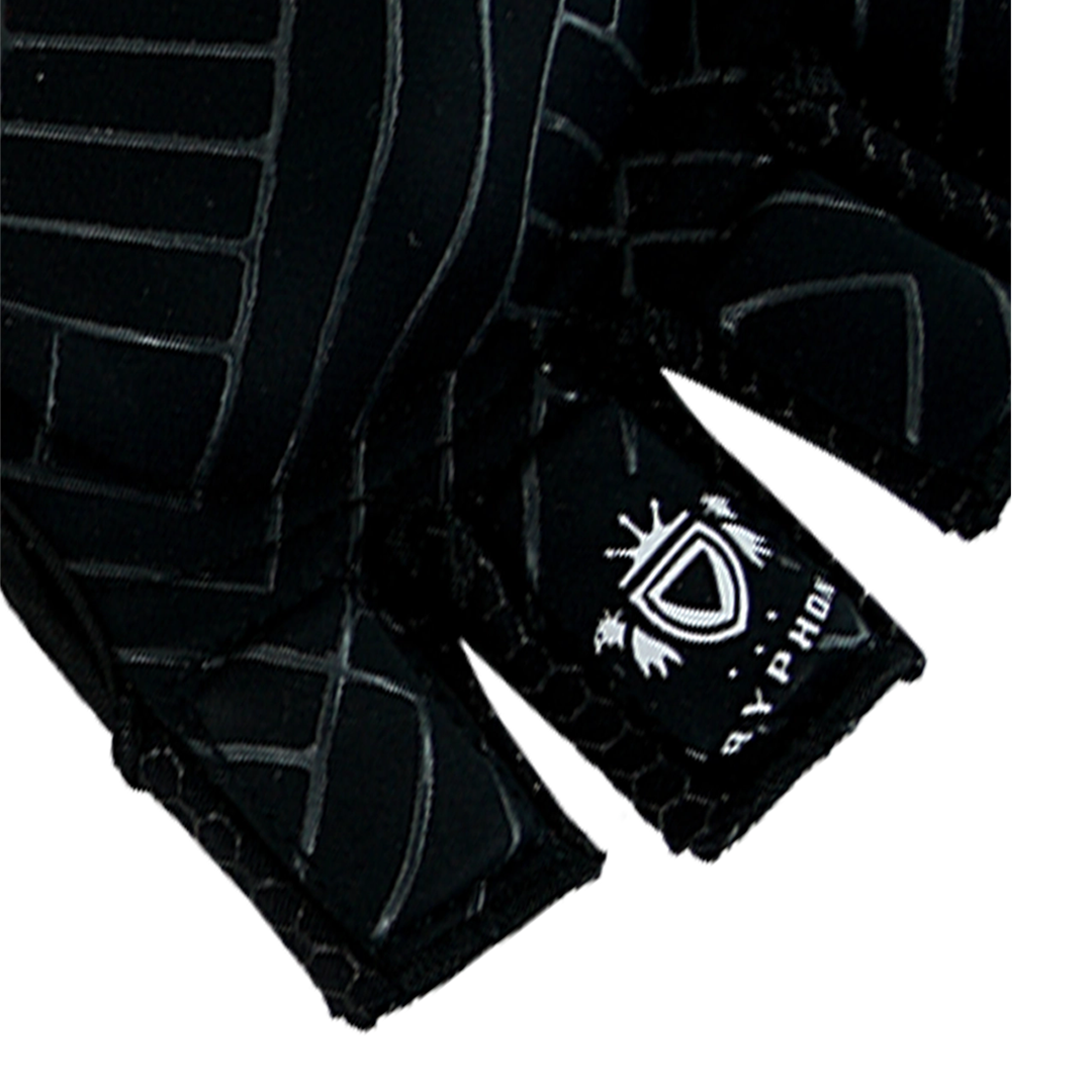 G Mitt OP G5 Glove Left Hand