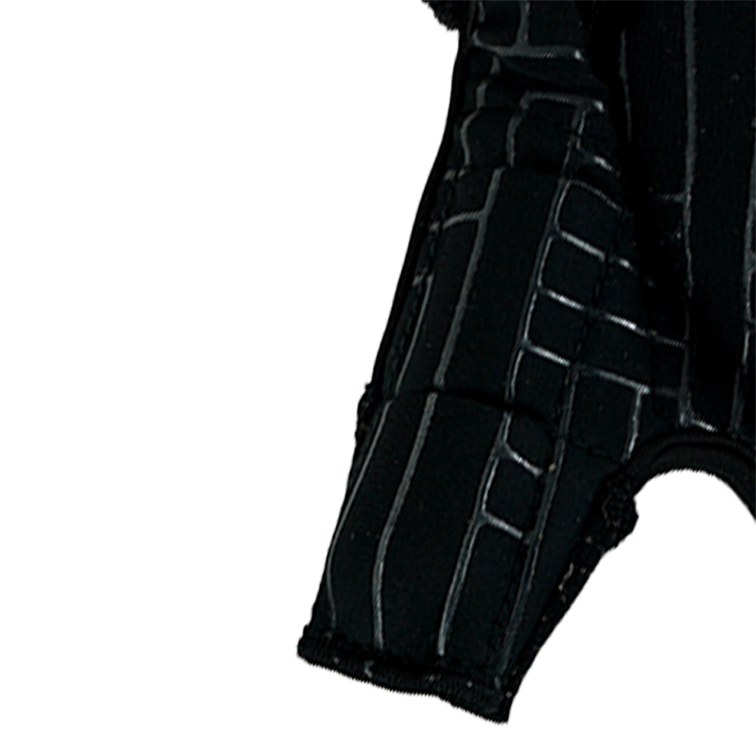 G Mitt OP G5 Glove Left Hand
