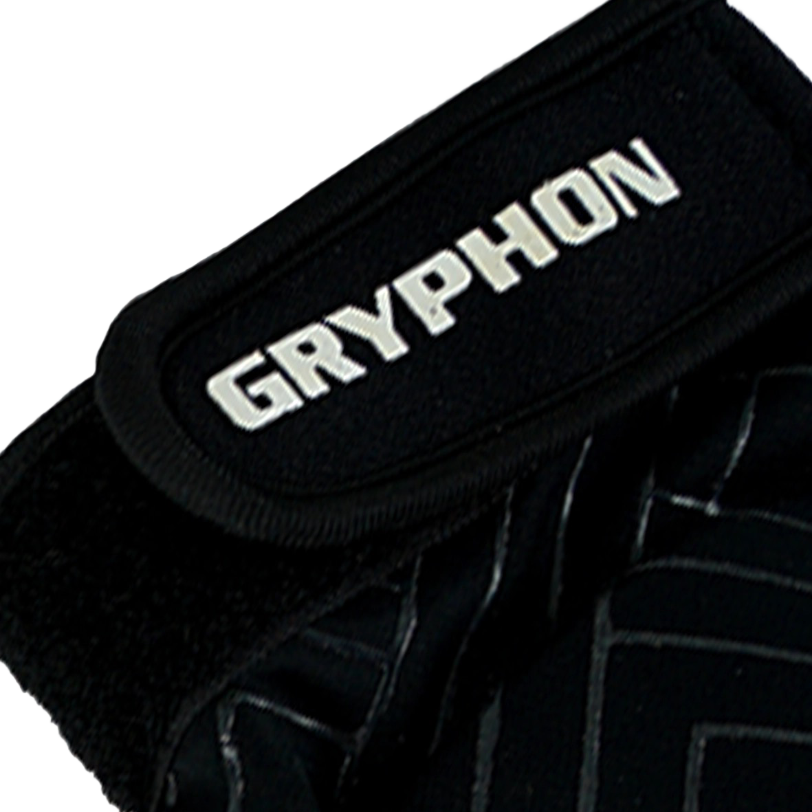 G Mitt OP G5 Glove Left Hand