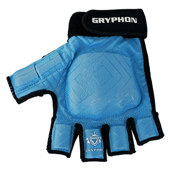 G Mitt OP G5 Glove Left Hand