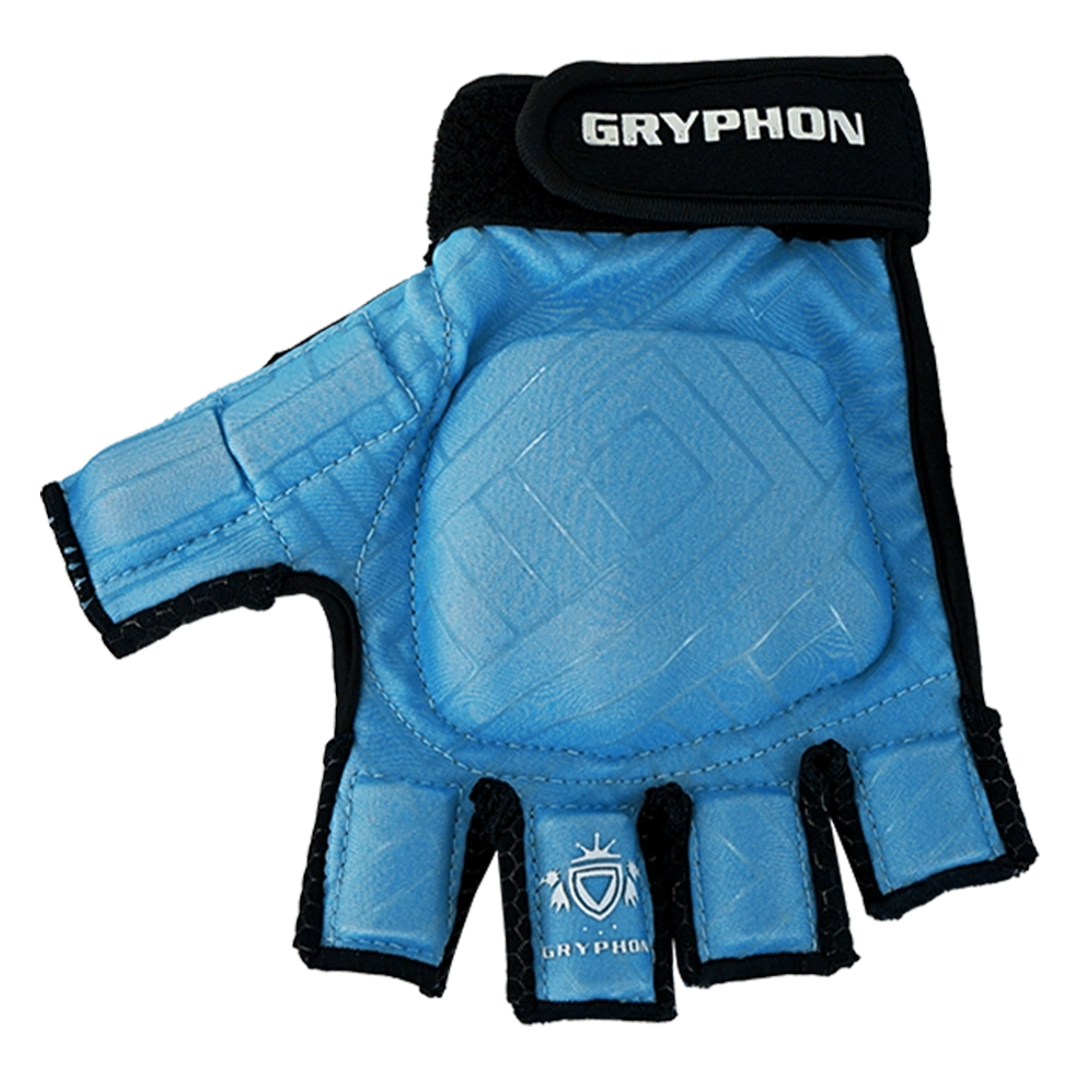G Mitt OP G5 Glove Left Hand