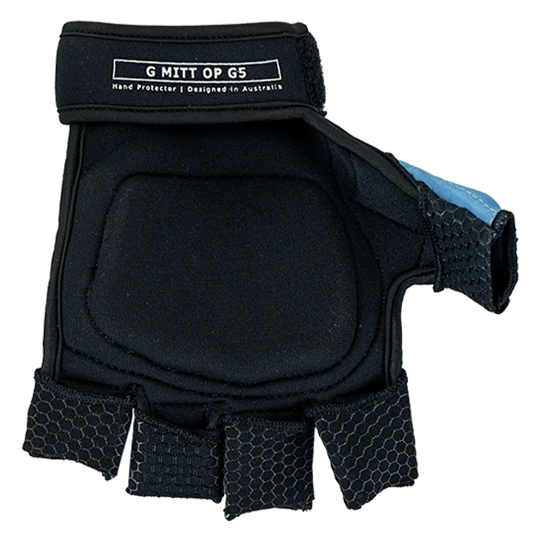 G Mitt OP G5 Glove Left Hand