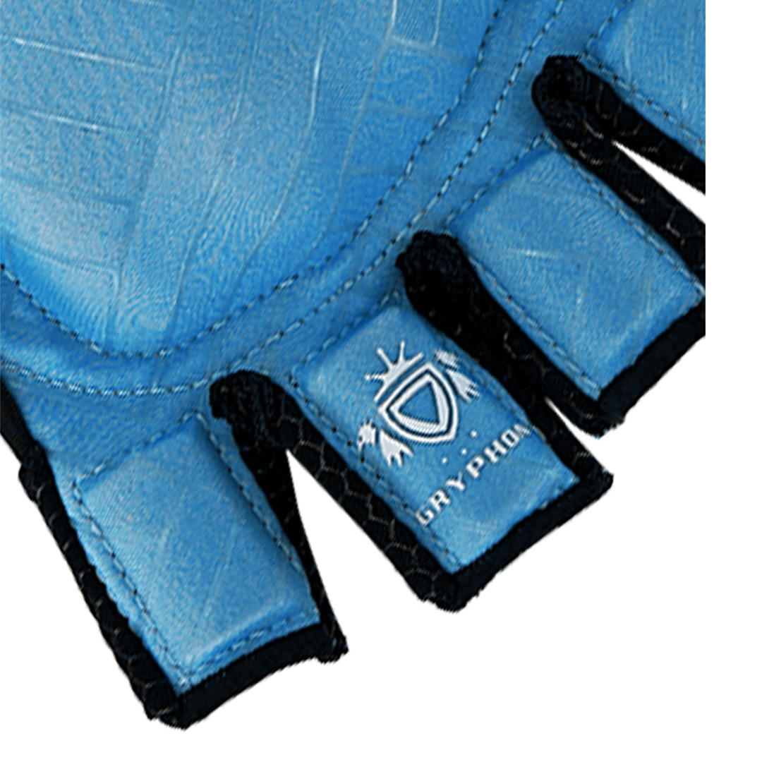 G Mitt OP G5 Glove Left Hand