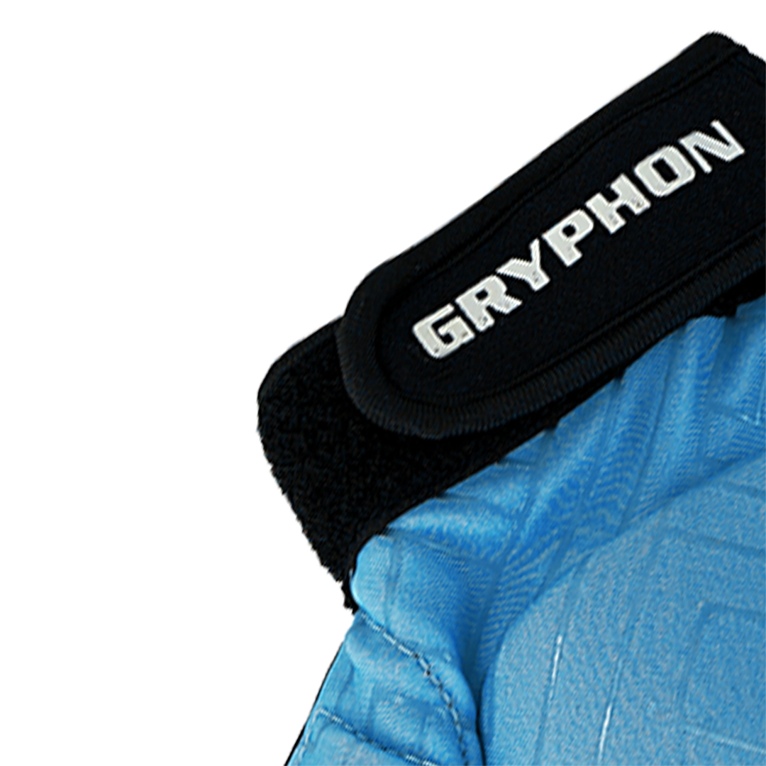 G Mitt OP G5 Glove Left Hand