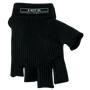 Gryphon Hockey | Gryphon Hockey G Mitt G5 Glove Left Hand | G Mitt G5 Glove Left Hand - 2XSmall | Total Hockey