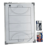 Gryphon Hockey | Gryphon Hockey Large Gryphon Coaching Board | Large Gryphon Coaching Board - Default Title | Total Hockey