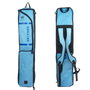Gryphon Hockey | Gryphon Hockey Mikie-M | Mikie-M - Ice-Blue | Total Hockey