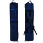 Gryphon Hockey | Gryphon Hockey Mikie-M | Mikie-M - Navy | Total Hockey