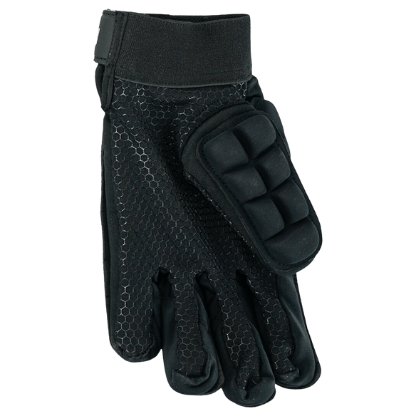 Gryphon Hockey | Gryphon Hockey Pajero Supreme G5 Left Hand | Pajero Supreme G5 Left Hand - XSmall | Total Hockey